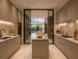 Caldecott Hill Estate (D11), Detached #617674281